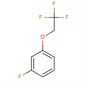 Structure of 62158-86-5