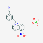 Structure of 62162-86-1