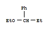 Structure of 62163-19-3
