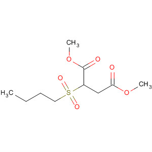 Structure of 62163-86-4
