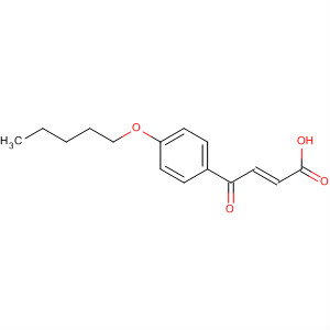Structure of 62179-86-6