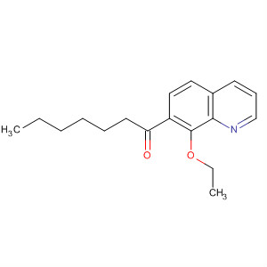 Structure of 62189-86-0