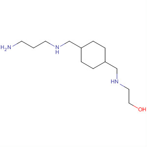 Structure of 62221-19-6