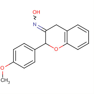 Structure of 62232-19-3