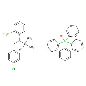 Structure of 62243-86-1