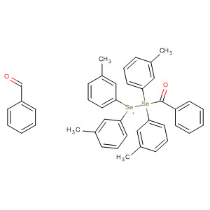 Structure of 62247-19-2