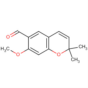 Structure of 62291-19-4