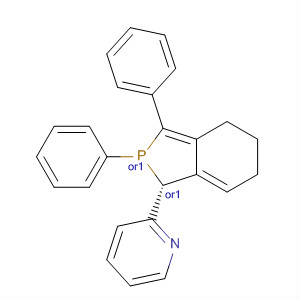Structure of 623130-86-9