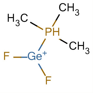 Structure of 62321-19-1