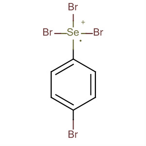Structure of 62350-86-1