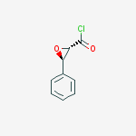 Structure of 623571-19-7