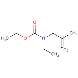 Structure of 62371-19-1