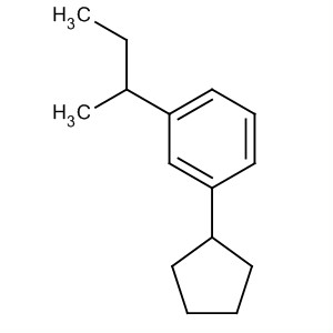 Structure of 62379-86-6