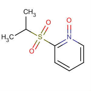 Structure of 62381-86-6