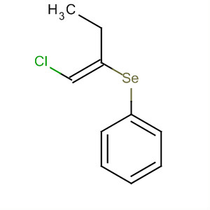Structure of 62426-86-2
