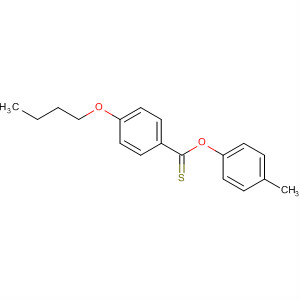 Structure of 62525-86-4