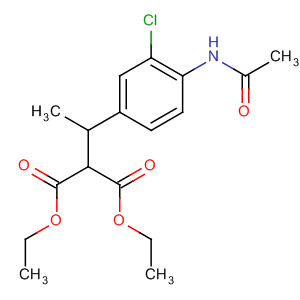 Structure of 62567-86-6