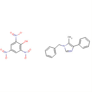 Structure of 62576-19-6