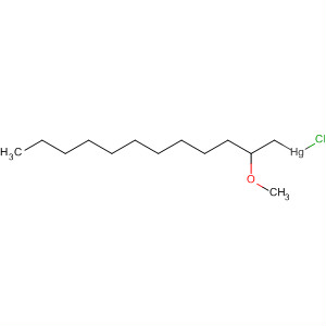 Structure of 62594-86-9