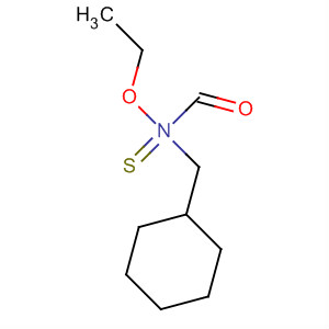 Structure of 62603-86-5