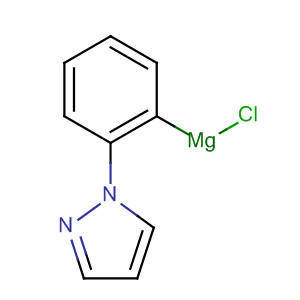 Structure of 62613-19-8