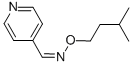 Structure of 6267-19-2