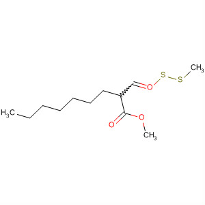 Structure of 62672-86-0