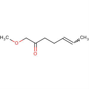 Structure of 62680-19-7