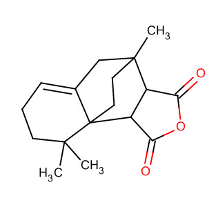 Structure of 62696-19-9