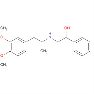 Structure of 62717-86-6