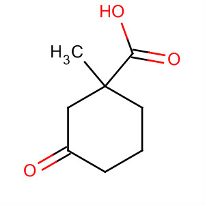 Structure of 62733-86-2