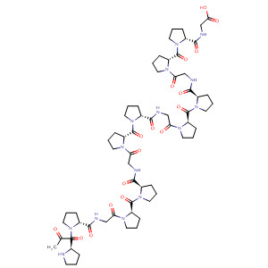 Structure of 62738-19-6