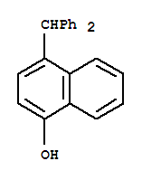 Structure of 6274-86-8