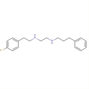 Structure of 627519-19-1