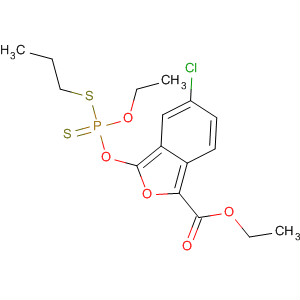 Structure of 62755-86-6