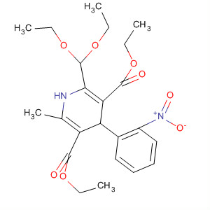 Structure of 62759-86-8