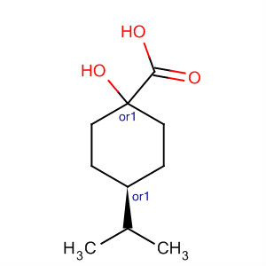 Structure of 62790-19-6