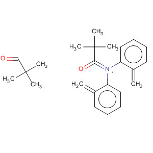 Structure of 62808-86-0