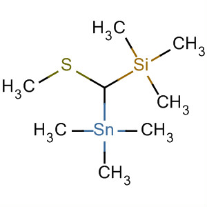 Structure of 62813-19-8