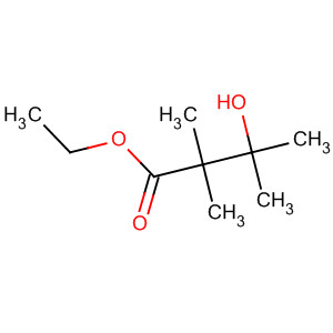 Structure of 62817-86-1
