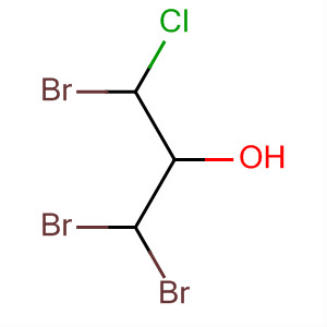 Structure of 62872-19-9
