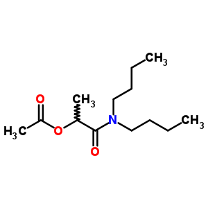 Structure of 6288-19-3