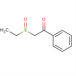 Structure of 62926-86-7