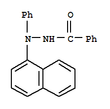 Structure of 6295-86-9
