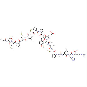 Structure of 629625-86-1