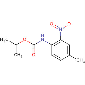Structure of 629648-19-7