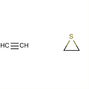 Structure of 629656-86-6