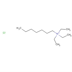 Structure of 62977-86-0