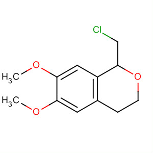 Structure of 62978-86-3