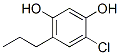 Structure of 6298-86-8